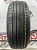 Maxxis Bravo HP-M3 R17 235/65