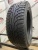 Nokian Nordman 5 R16 195/55