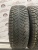Michelin X-ice North 4 R16 205/65