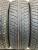 Kumho I'Zen RV Stud KC16 R17	225/65