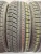 Bridgestone Blizzak VRX R17 215/60 Bridgestone Blizzak VRX R17 215/60
