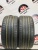Pirelli P Zero MO R19 255/35 Pirelli P Zero MO R19 255/35