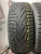 Nokian Hakka R2 SUV R18 235/60