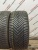 Hankook Kinergy 4s2 X H750A 225/40 R18