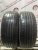Kumho Ecowing ES01 KH27 R16 235/60 Kumho Ecowing ES01 KH27 R16 235/60