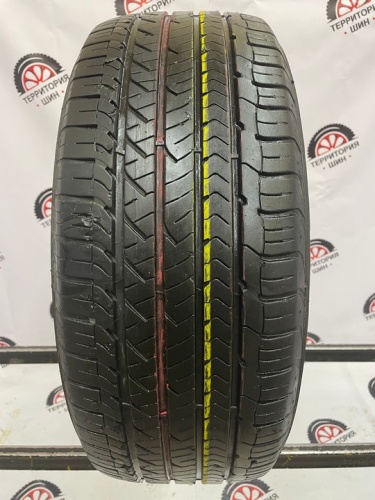 Goodyear Ealge Sport R17 235/55 99W