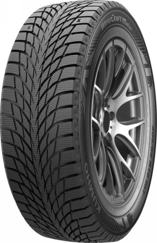 KUMHO WI51 R16 205/55 94T