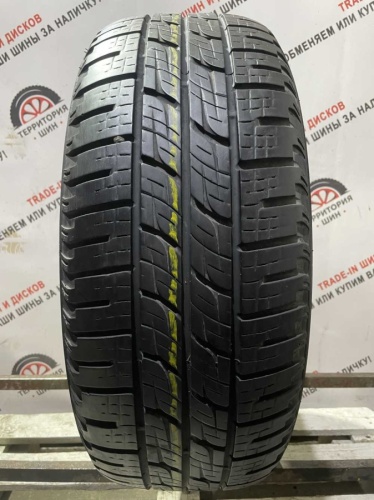 Pirelli Scorpion Zero R20 255/50