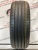 GoodYear Eagle F1 Asymmetric R19 225/45 GoodYear Eagle F1 Asymmetric R19 225/45