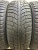 Nokian Tyres Hakkapeliitta 2 R15 195/60