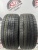 Dunlop Graspic DS3 R17 225/50 Dunlop Graspic DS3 R17 225/50