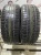 Nokian Tyres WR G2 R18 235/60