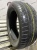 Goodyear EfficientGrip R18 245/50