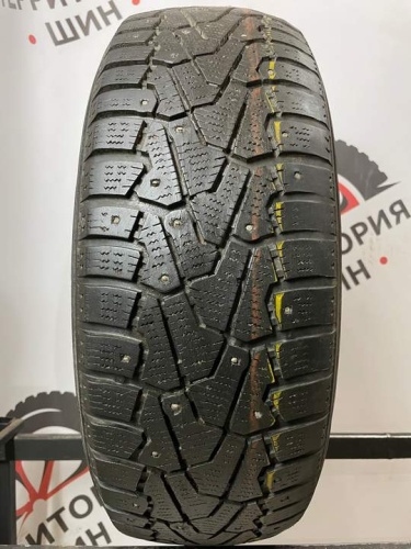 Pirelli Ice Zero R15 195/65