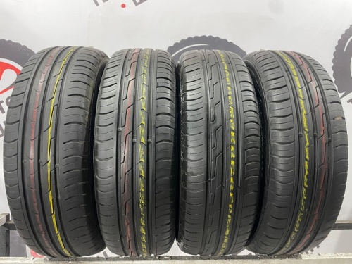 Cordiant Comfort 2 R13 175/70