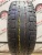 Nokian Hakkapeliitta CR3 R16 215/65