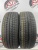 Michelin X-Ice 3+ R17 225/60