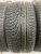 Hankook Winter I*Cept Evo 2 245/45 R18 100V M+S нет в наличии Hankook Winter I*Cept Evo 2 245/45 R18 100V M+S нет в наличии