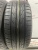 Kumho Ecsta PS31 R16 215/55 Kumho Ecsta PS31 R16 215/55