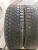 Michelin X-Ice North R15 185/65