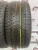 Kumho Wintercraft KW27 R 19 245/45 V102