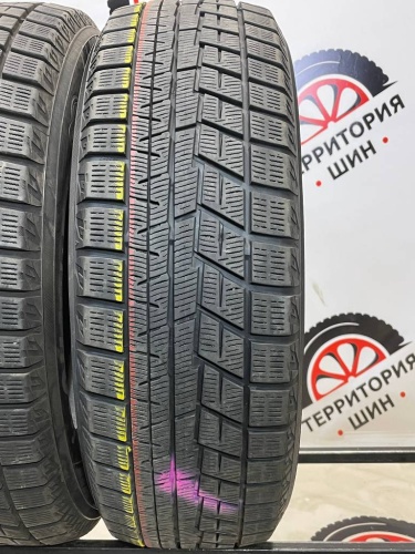 Yokohama Ice Guard IG60 R16 205/60