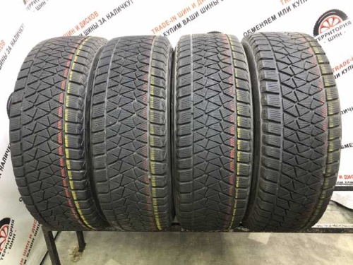 Toyo Garit G5 R17 235/45