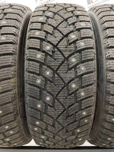 ZETA ANTARCTICA SPORT R16	21570