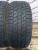 Kumho SOLUS KL21 R18 265/60