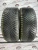 Michelin CrossClimate 2  R19 255/45