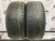 Michelin Pilot Alpin PA4 235/45 98V R18 Michelin Pilot Alpin PA4 235/45 98V R18