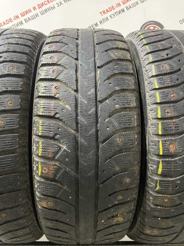 Bridgestone Ice Cruiser 7000 R16 205/60