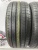 Pirelli Cinturato P7 R17 225/45 Pirelli Cinturato P7 R17 225/45