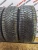 Pirelli Ice Zero FR R15 185/60