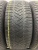 Pirelli Scorpion Winter R18 265/60 Pirelli Scorpion Winter R18 265/60