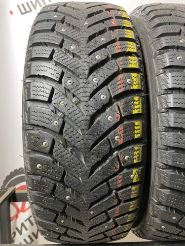 Toyo Observe Ice-Freezer R15 185/60