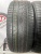 Nitto NT421Q R19 235/55 Nitto NT421Q R19 235/55