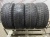 Bridgestone Blizzak Revo2 R16 21565