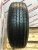 Kumho Solus KH16 R16 225/70