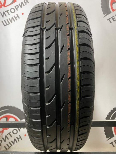 Continental CPC2 R15 205/65