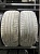 Falken Azenis FK-453 R17 245/55