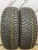 Goodyear Ultragrip 9 175/65 R15 Goodyear Ultragrip 9 175/65 R15