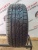 Hankook Winter I*Cept EVO 2 R16 205/55