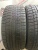 Dunlop DSX-2 R17 215/45