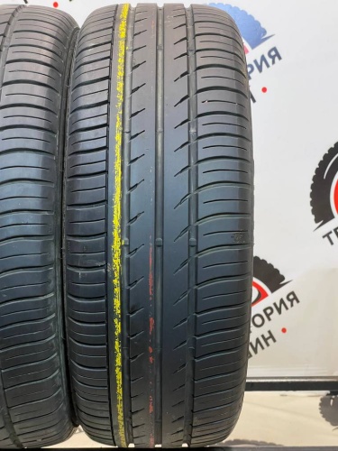 Белшина Artmotion Бел-262 R16 205/55