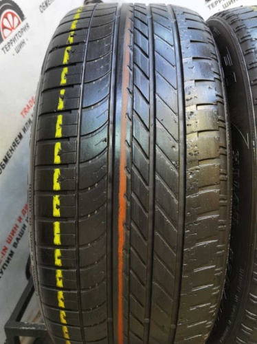 Goodyear Eagle F1 Asymmetric R21 275/45