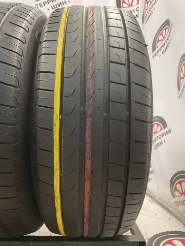Pirelli Cinturato P7 R16 205/55
