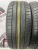 Hankook Ventus Prime 3 K125 R16 205/60 Hankook Ventus Prime 3 K125 R16 205/60