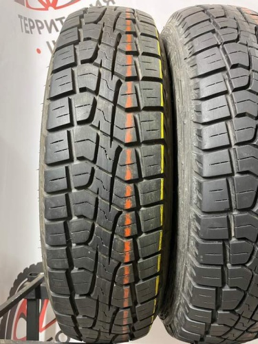 Pirelli Scorpion ATR R16 185/75