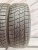 Goodyear Ice Navi 6 R16 215/60